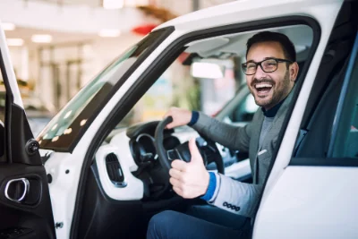 Seguro Auto